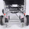Hot Sales Powered Wheelchair Manufactory